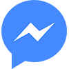 Messenger