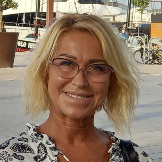 PURAK